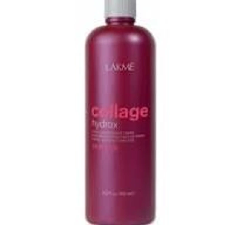 COLLAGE Hydrox 90ml (3.2 oz)