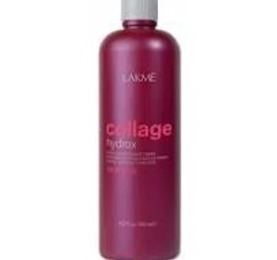 COLLAGE Hydrox 90ml (3.2 oz)