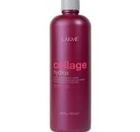 COLLAGE Hydrox 90ml (3.2 oz)