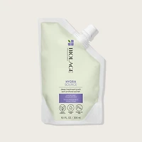MATRIX - BIOLAGE | ***HYDRASOURCE Soin Profond Sachet