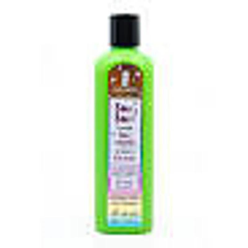 LUC VINCENT Bou Shampooing Sans Larmes pour Enfants