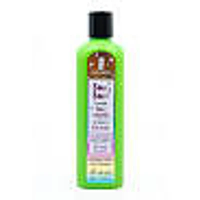 LUC VINCENT Bou Shampooing Sans Larmes pour Enfants