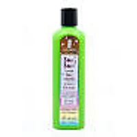 LUC VINCENT Bou Shampooing Sans Larmes pour Enfants