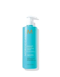SMOOTH Smoothing Shampoo