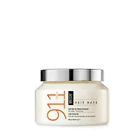 BIOTOP - 911 QUINOA | HAIR MASK Moisture Restoring Treatment / Soin Hydratant