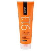 BIOTOP - 911 QUINOA | HAIR MASK Moisture Restoring Treatment / Soin Hydratant