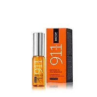 BIOTOP - 911 QUINOA Hair Repair Oil Treatment / Soin Réparateur à L'Huile (30ml / 1.01 oz)