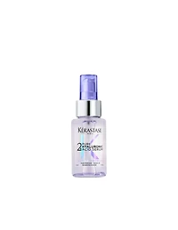 Blond Absolu | Sérum 2% Acide Hyaluronic 50ml (1.7 oz)