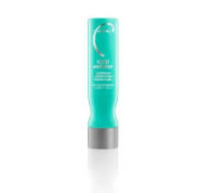 WELLNESS | MALIBU BLONDES Conditionneur Amplificateur