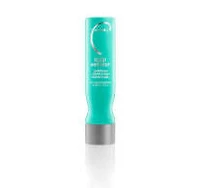 WELLNESS | MALIBU BLONDES Conditionneur Amplificateur