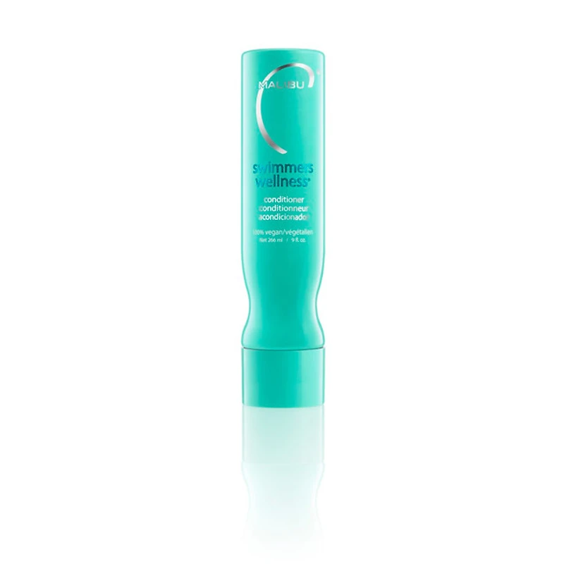 WELLNESS | SWIMMERS Conditionneur 266ml (9 oz)