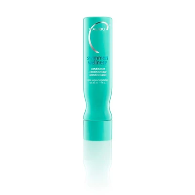 WELLNESS | SWIMMERS Conditionneur 266ml (9 oz)