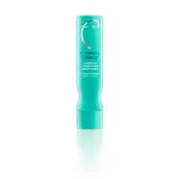 WELLNESS | SWIMMERS Conditionneur 266ml (9 oz)