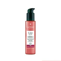 RENÉ FURTERER - COLOR GLOW | Thermal-Protecting Glow Cream / Crème Éclat Thermo-Protectrice (100ml/3.4oz)
