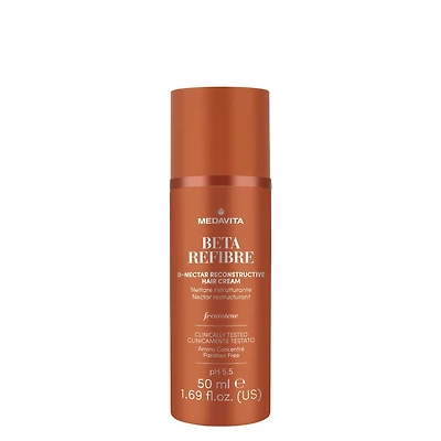 Beta Refibre | Nectar Restructurant 50ml