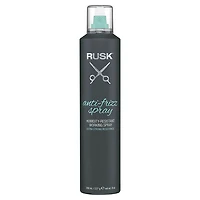 RUSK - ***STYLING Anti-Frizz Spray