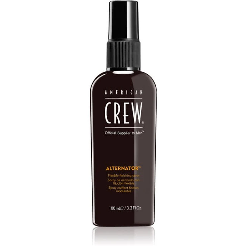 STYLING Alternator 100ml (3.3 oz)