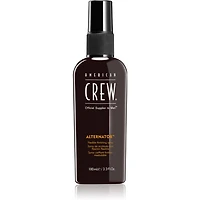 STYLING Alternator 100ml (3.3 oz)