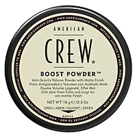 STYLING Boost Powder 10g (0.3 oz)