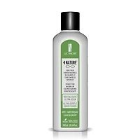 4 Nature Shampooing Ultra Doux