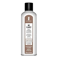 LUC VINCENT No Flakes Shampooing Antipelliculaire