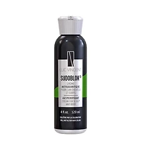 Sudoblok Crème Antisudorifique 120ml (4 oz)
