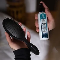 Antistatique pour Cheveux