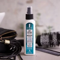 Antistatique pour Cheveux