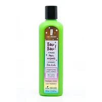 LUC VINCENT Bou Shampooing Sans Larmes pour Enfants