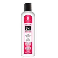 LUC VINCENT - UP! Hydration & Volume Weightless Formula / Revitalisant Hydratation et Volume (***300ml/10.14oz)