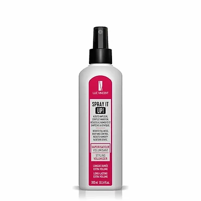 UP! Spray It Vaporisateur Volumisant