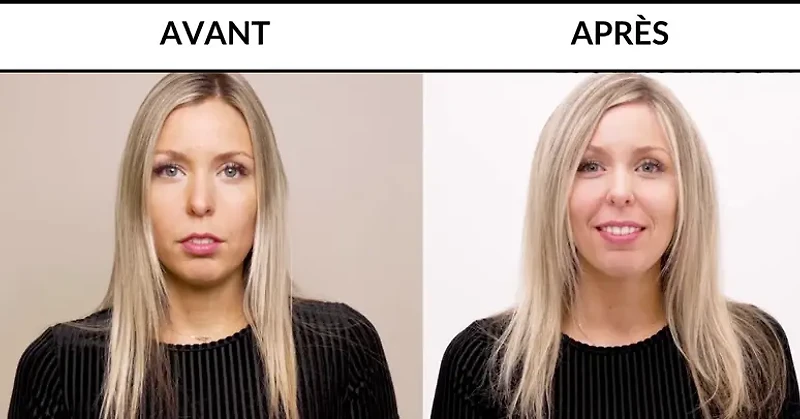 Spray It Up! Styling Root Spray