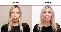 Spray It Up! Styling Root Spray