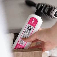 Spray It Up! Styling Root Spray