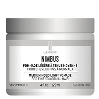 Nimbus Pommade Légère à Tenue Moyenne 120ml (4 oz)