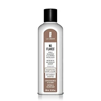 LUC VINCENT No Flakes Shampooing Antipelliculaire
