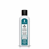 LUC VINCENT - NO ROUGE Neutralizing Shampoo / Shampooing Neutralisant