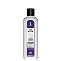 LUC VINCENT - ***SANS YELLOW Violet Conditioner / Revitalisant Violet (300ml/10.14oz)