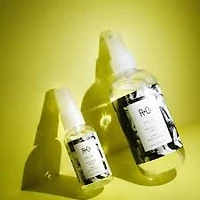 DALLAS Thickening Spray