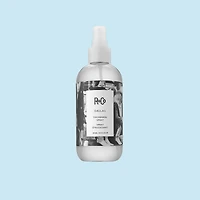 DALLAS Thickening Spray