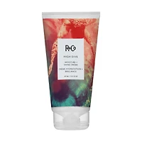 R+CO - HIGH DIVE Crème Hydratation + Brillance 147ml (5 oz)