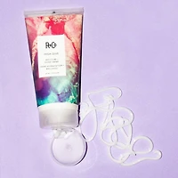 R+CO - HIGH DIVE Crème Hydratation + Brillance 147ml (5 oz)