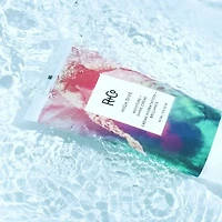 R+CO - HIGH DIVE Crème Hydratation + Brillance 147ml (5 oz)