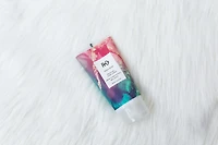 R+CO - HIGH DIVE Crème Hydratation + Brillance 147ml (5 oz)