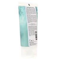 WATERFALL  Moisture + Shine Lotion
