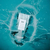 WATERFALL  Moisture + Shine Lotion