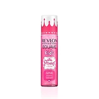 REVLON - EQUAVE | KIDS | PRINCESS LOOK Soin Démêlant