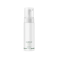 Clean Beauty Collection | Curl Foam 207ml (7 oz)