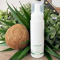 Clean Beauty Collection | Curl Foam 207ml (7 oz)
