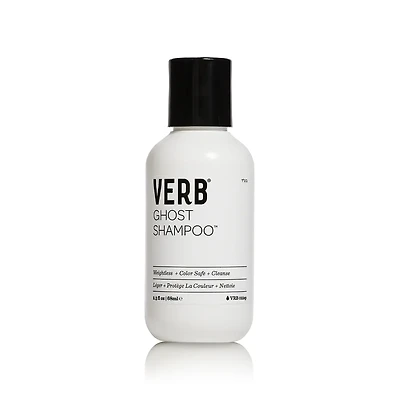 VERB - GHOST | Shampooing Léger / Weightless Shampoo